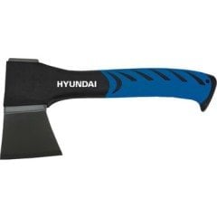 Hyundai HX90 Profesyonel Parçalama Baltası 23cm
