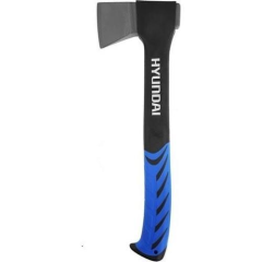 Hyundai HX145 Profesyonel Parçalama Baltası 36cm