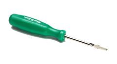 Rain Bird Rotortool Ayar Tornavidası