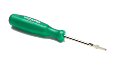 Rain Bird Rotortool Ayar Tornavidası