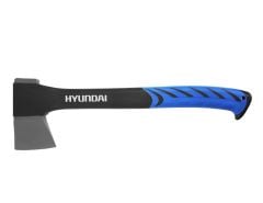 Hyundai HX175 Profesyonel Parçalama Baltası 45cm