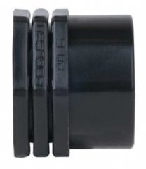 Poelsan 1/2'' Dişli Kör Tapa (14211)
