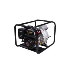 Loncin LC80WB Kirli Su Motoru