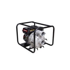 Loncin LC80WB Kirli Su Motoru
