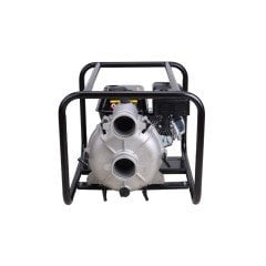 Loncin LC80WB Kirli Su Motoru