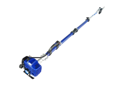 Hyundai GZJ260AE Motorlu Yüksek Dal Budama Testeresi