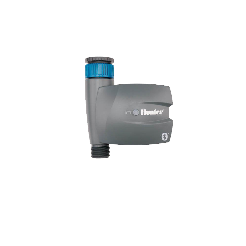 Hunter BTT 101 Musluk Tipi Bluetooth Kontrol Ünitesi