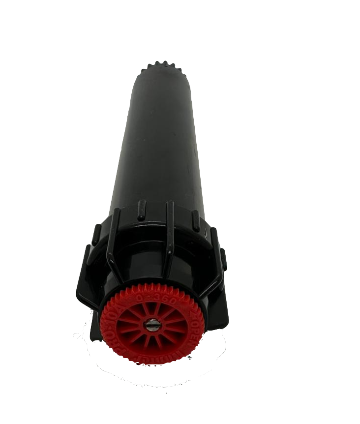 Hunter PSU-04 10 A Sprey Sprink