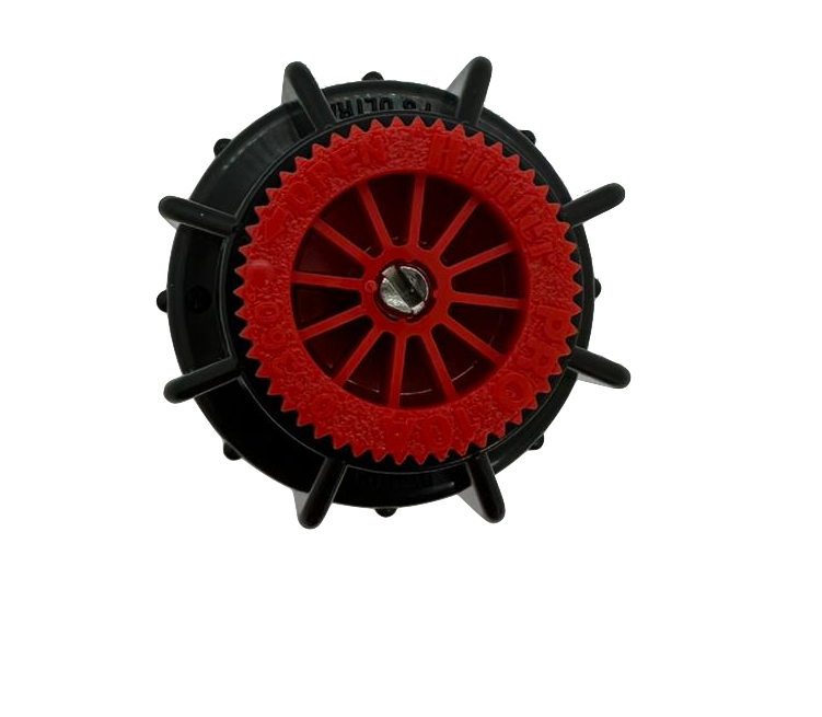Hunter PSU-04 10 A Sprey Sprink