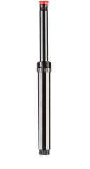 Hunter PSU-04 10 A Sprey Sprink