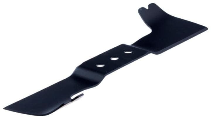 Bıçak - Husqvarna LC140/140S-40cm Kanatlı