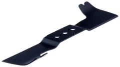 Bıçak - Husqvarna LC140/140S-40cm Kanatlı