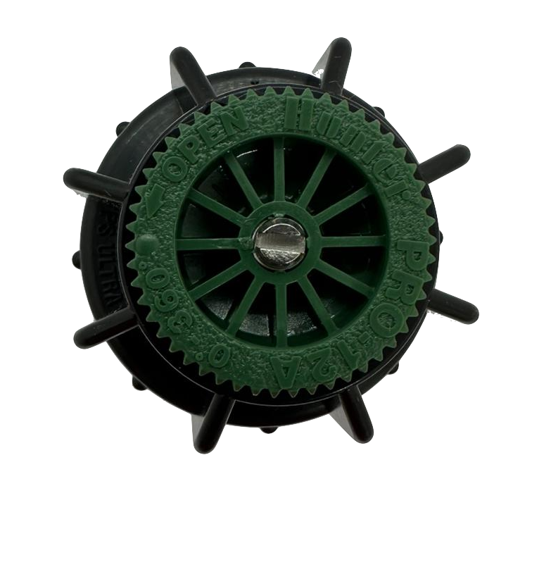 Hunter PSU-04 12 A Sprey Sprink