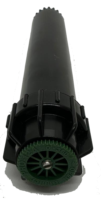 Hunter PSU-04 12 A Sprey Sprink