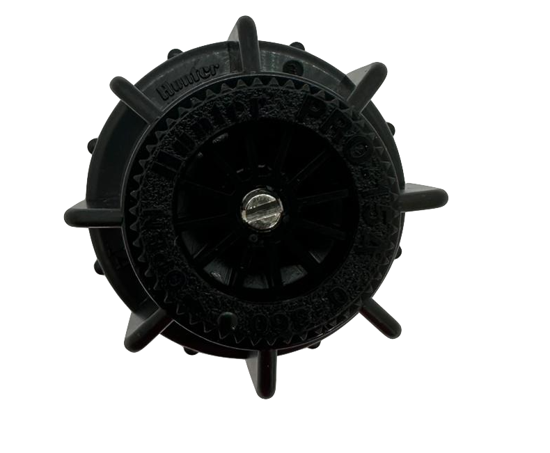 Hunter PSU-04 15 A Sprey Sprink