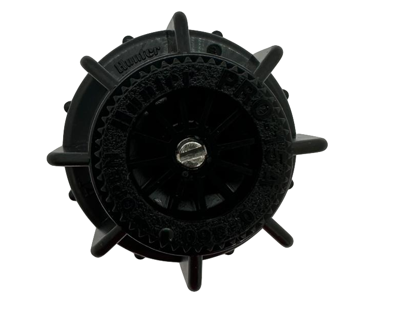 Hunter PSU-04 15 A Sprey Sprink