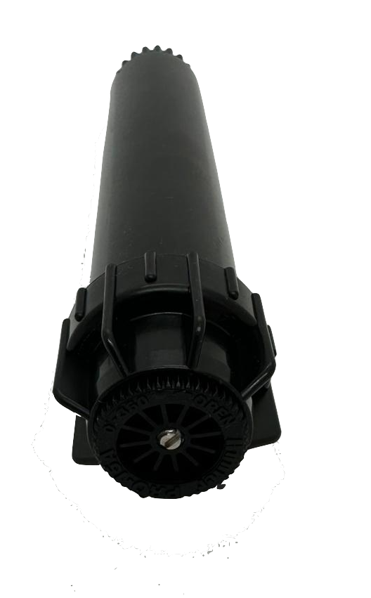 Hunter PSU-04 15 A Sprey Sprink
