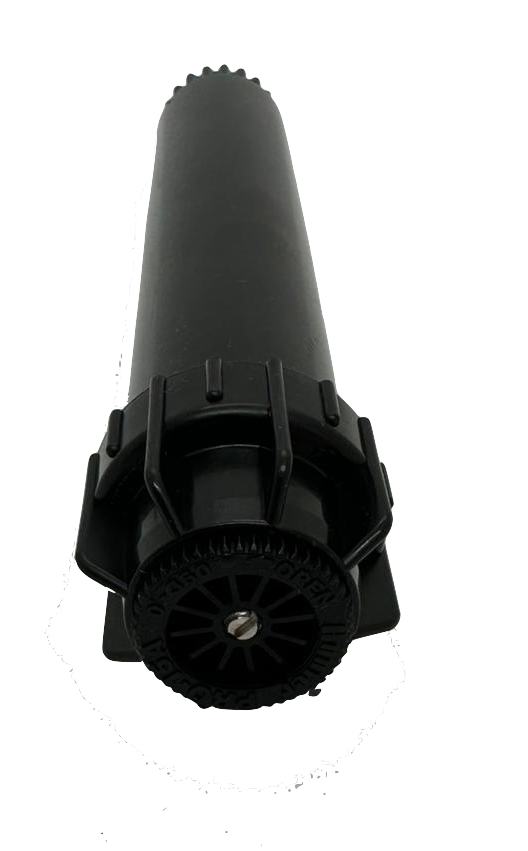 Hunter PSU-04 15 A Sprey Sprink