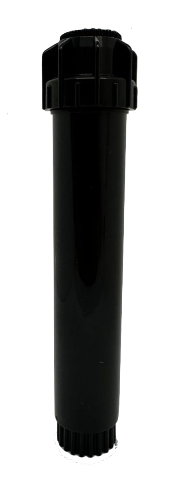 Hunter PSU-04 15 A Sprey Sprink