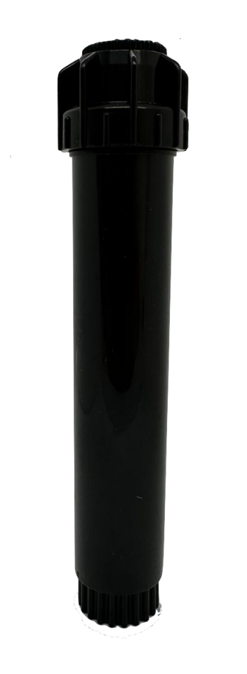 Hunter PSU-04 15 A Sprey Sprink