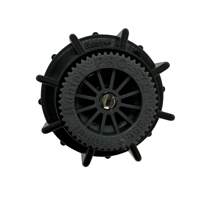 Hunter PSU-04 17 A Sprey Sprink