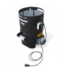 Kadıoğlu Pratiko CKS40 Ceviz Soyma Makinası