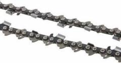 Orac 3,25/36 Diş Paket Zincir 1,3mm Köşeli