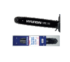 Kılavuz+Zincir Set 91-28,5 Hyundai