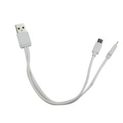 Hyundai HYPS-400 Akü Şarj Cihazı + Powerbank