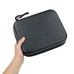 Hyundai HYPS-600 Akü Şarj Cihazı + Powerbank