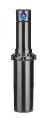 Hunter PGP ADJ - 04 Rotor