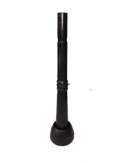 Memelik Lastiği (102 Tip)-Sezer Süt Sağım Makinesi