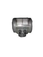 Pulsatör-Sezer Süt Sağım Makinesi