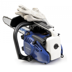 Hyundai TCS 2600 Motorlu Budama Testeresi