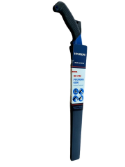 Hyundai RS300 Kılıflı Budama Testeresi