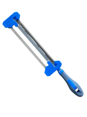 Eğeleme Aparatı 7/32 (5,5mm)