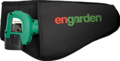 Engarden Akülü Budama Makası Taşıma Kılıfı
