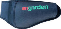 Engarden Akülü Budama Makası Taşıma Kılıfı