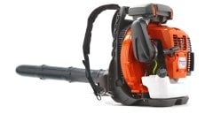 Husqvarna 570 BTS Benzinli Üfleme Makinesi