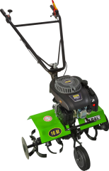 Taral 16 M Benzinli Çapa Makinesi