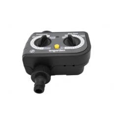 Engarden WT-218 Musluk Tipi Zamanlayıcı