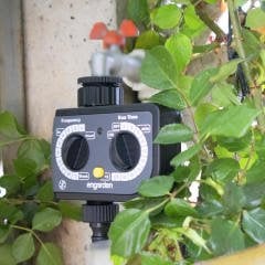 Engarden WT-218 Musluk Tipi Zamanlayıcı