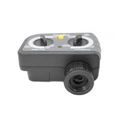 Engarden WT-218 Musluk Tipi Zamanlayıcı