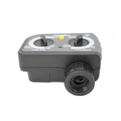 Engarden WT-218 Musluk Tipi Zamanlayıcı