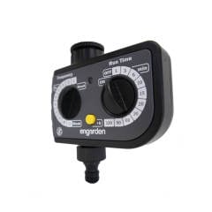 Engarden WT-218 Musluk Tipi Zamanlayıcı