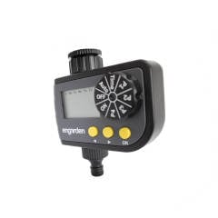 Engarden WT-238 Musluk Tipi Zamanlayıcı (LED Ekran)