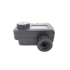 Engarden WT-238 Musluk Tipi Zamanlayıcı (LED Ekran)