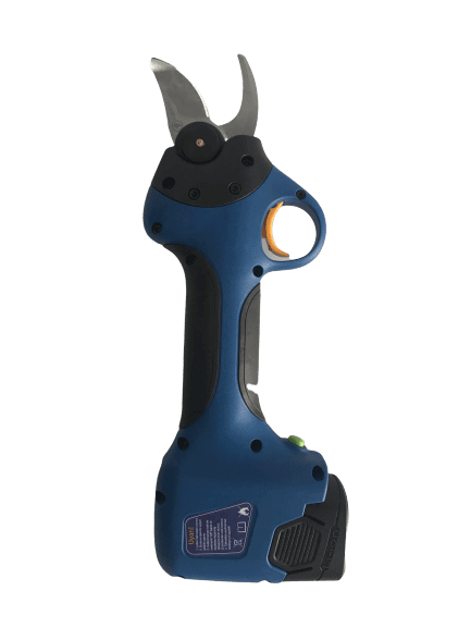 Hyundai EASYCUT Akülü Budama Makası 25mm