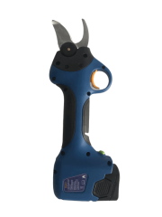 Hyundai EASYCUT Akülü Budama Makası 25mm