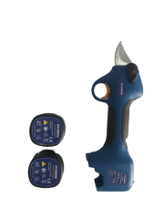 Hyundai EASYCUT Akülü Budama Makası 25mm